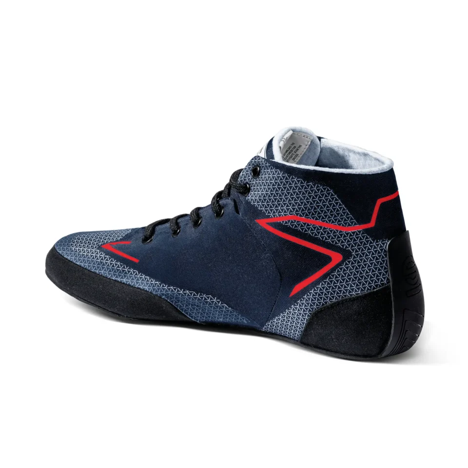 BOTAS PRIME EXTREME - Image 2