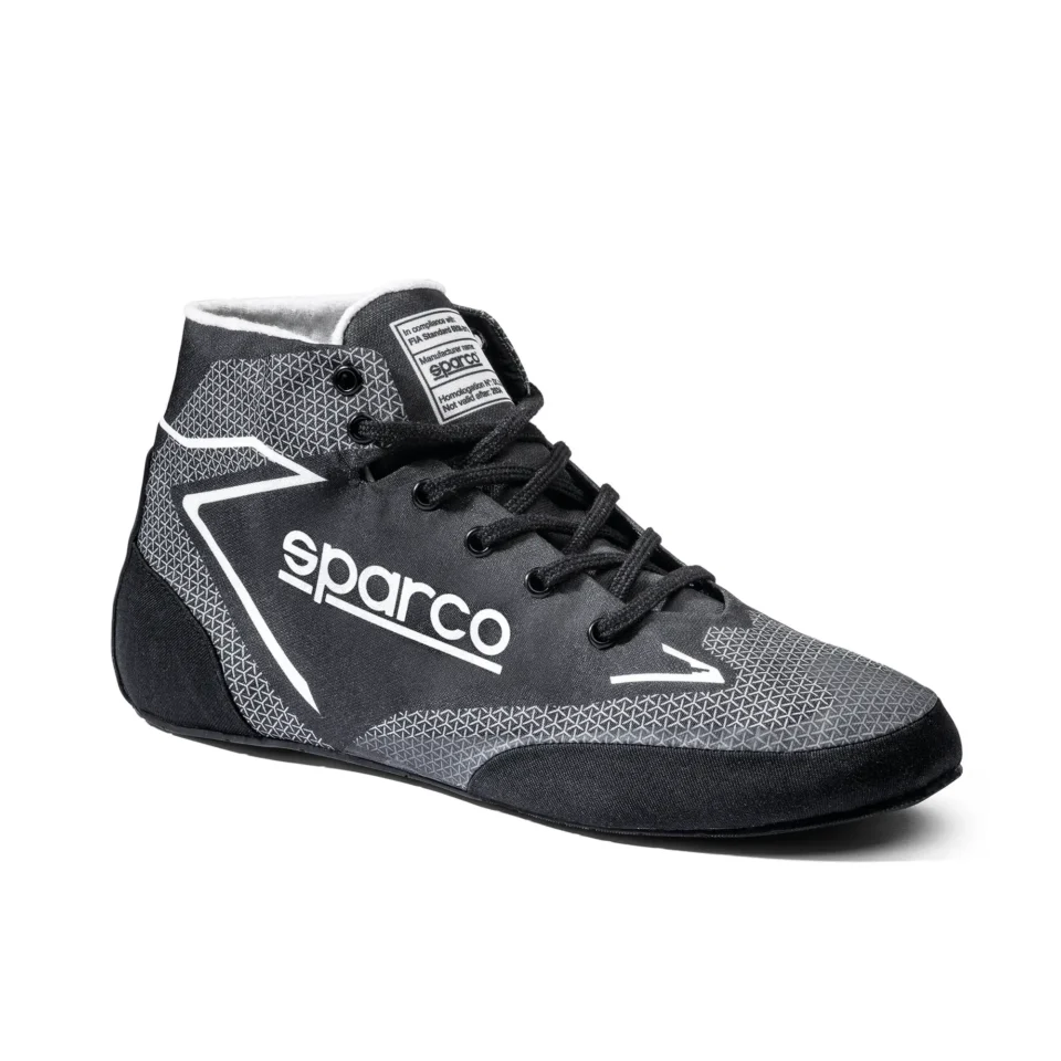 BOTAS PRIME EXTREME - Image 3