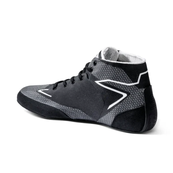 BOTAS PRIME EXTREME - Image 4