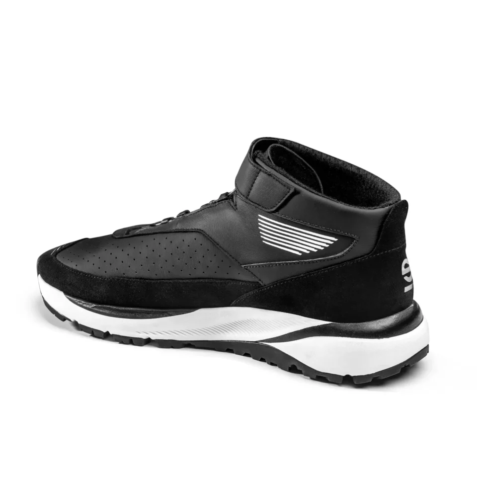 BOTAS CHRONO - Image 2