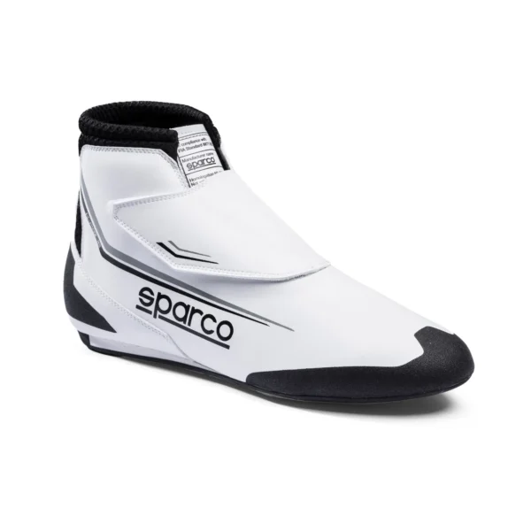 BOTAS K-PRIME - Image 3