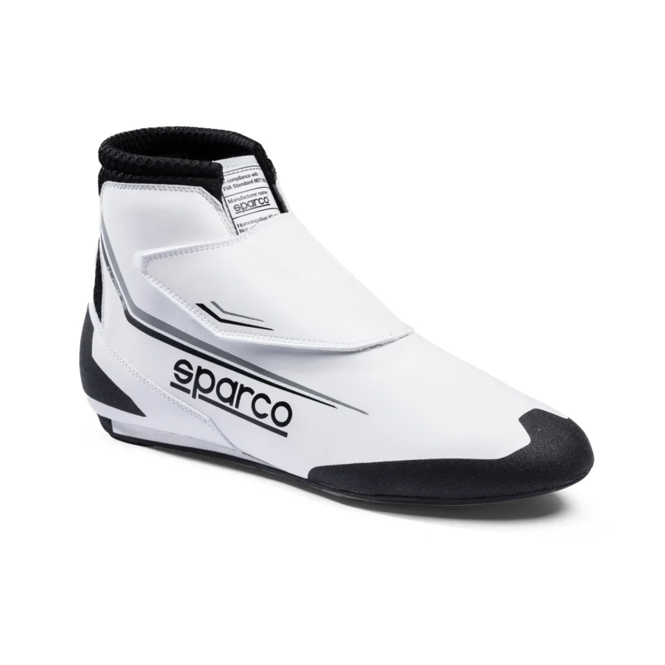 BOTAS K-PRIME - Image 3