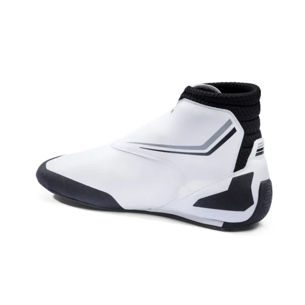 BOTAS K-PRIME - Image 4