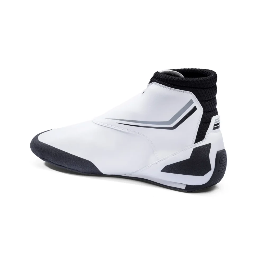 BOTAS K-PRIME - Image 4