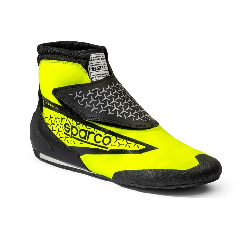 BOTAS K-PRIME - Image 5