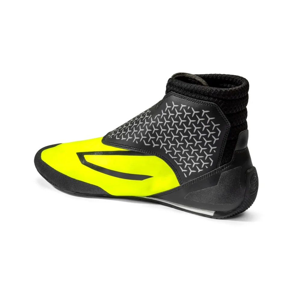 BOTAS K-PRIME - Image 6