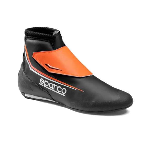 BOTAS K-PRIME - Image 8