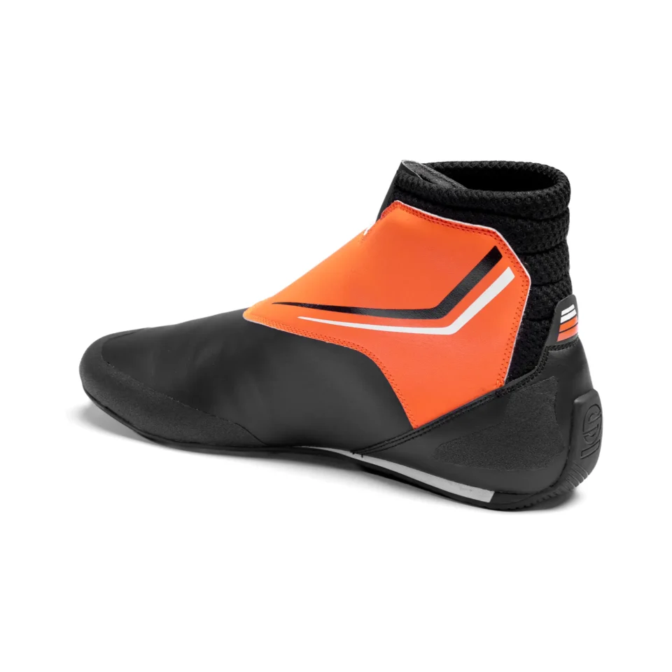 BOTAS K-PRIME - Image 7
