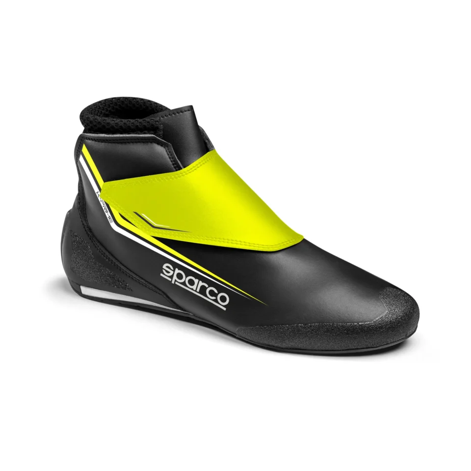 BOTAS K-PRIME