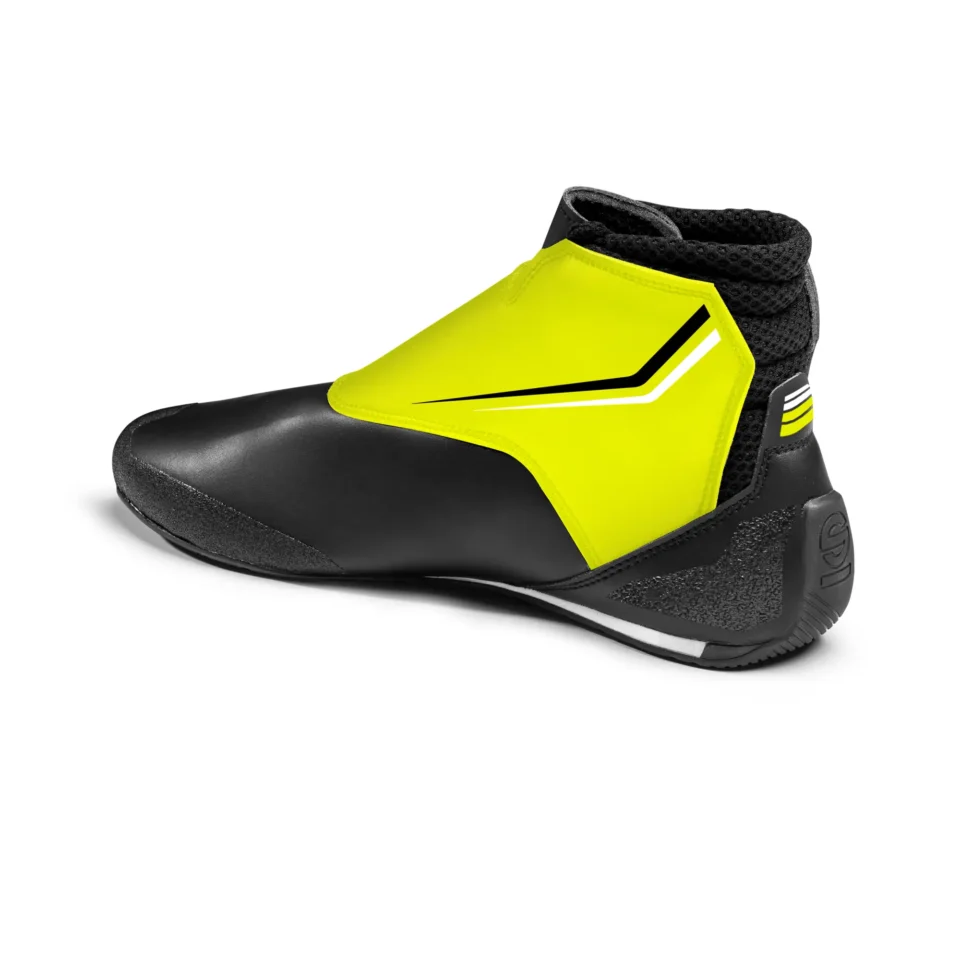 BOTAS K-PRIME - Image 2