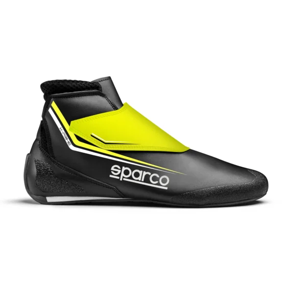 BOTAS K-PRIME - Image 3