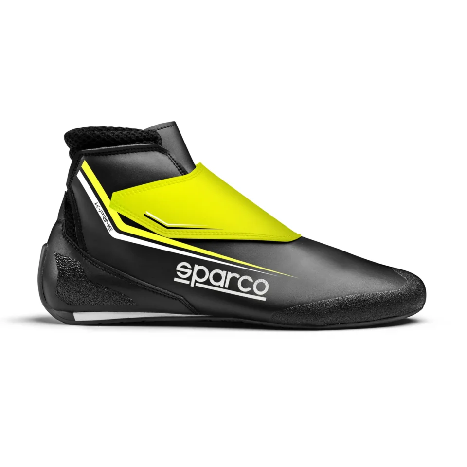 BOTAS K-PRIME - Image 3