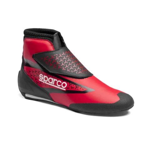BOTAS K-PRIME