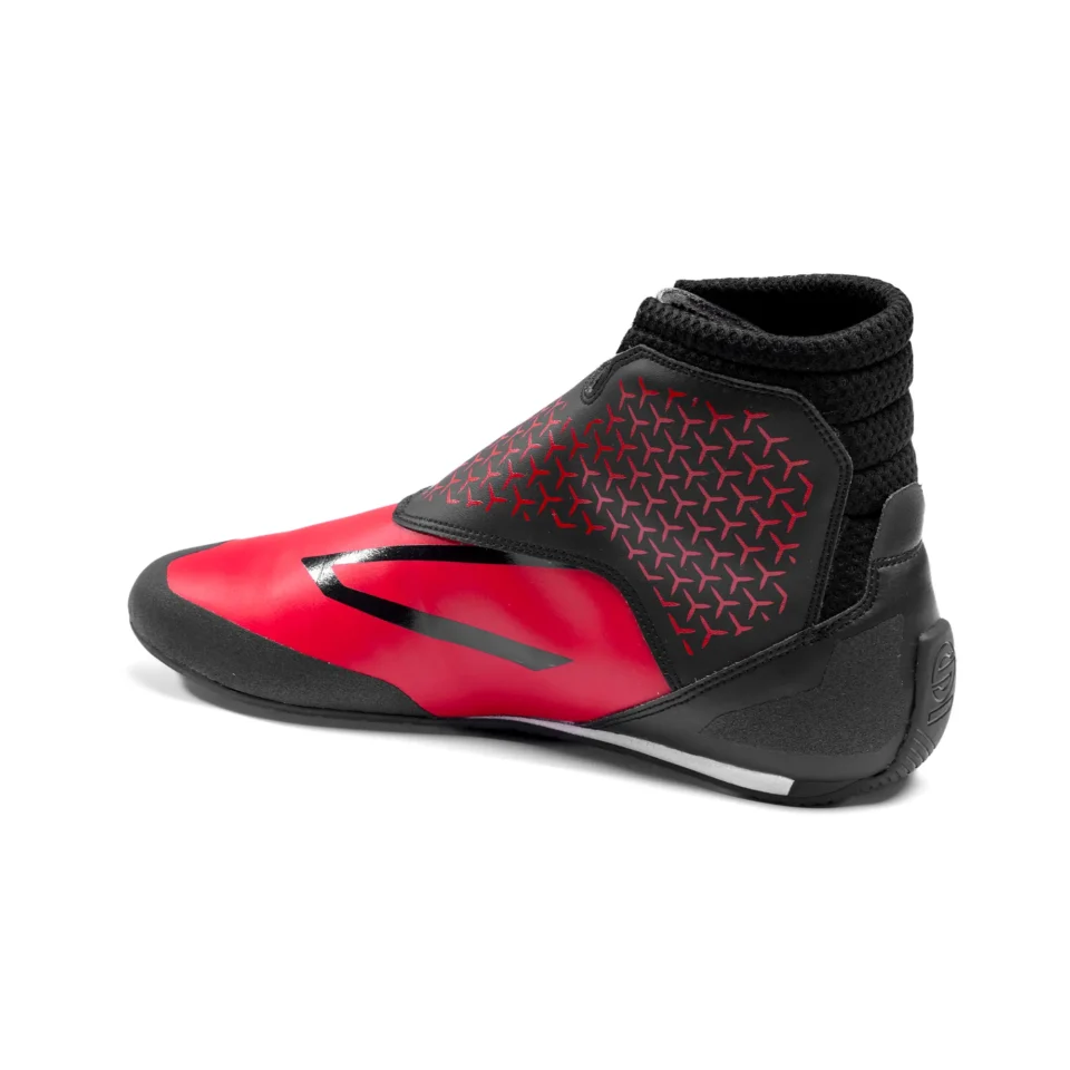 BOTAS K-PRIME - Image 2