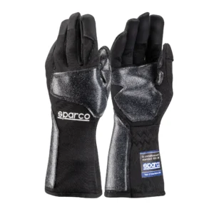 LUVAS MECA RMG-7