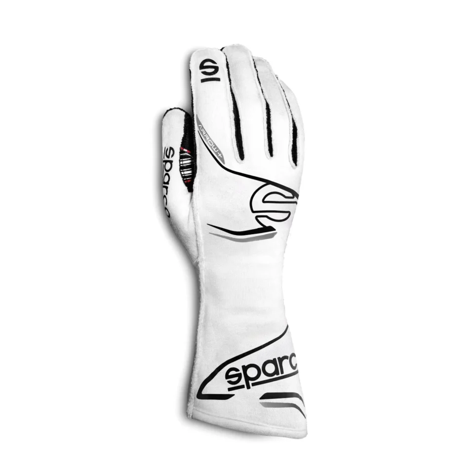 LUVAS ARROW+ - Image 8