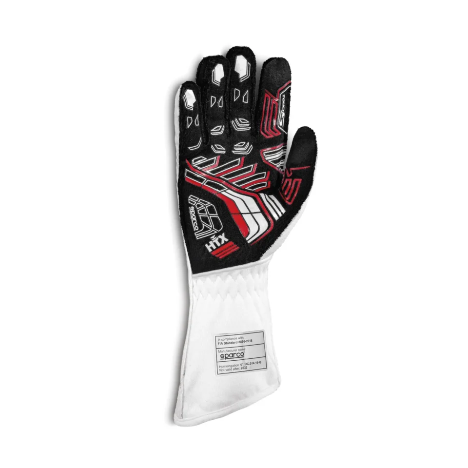 LUVAS ARROW+ - Image 7