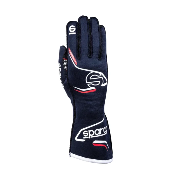 LUVAS ARROW+ - Image 6