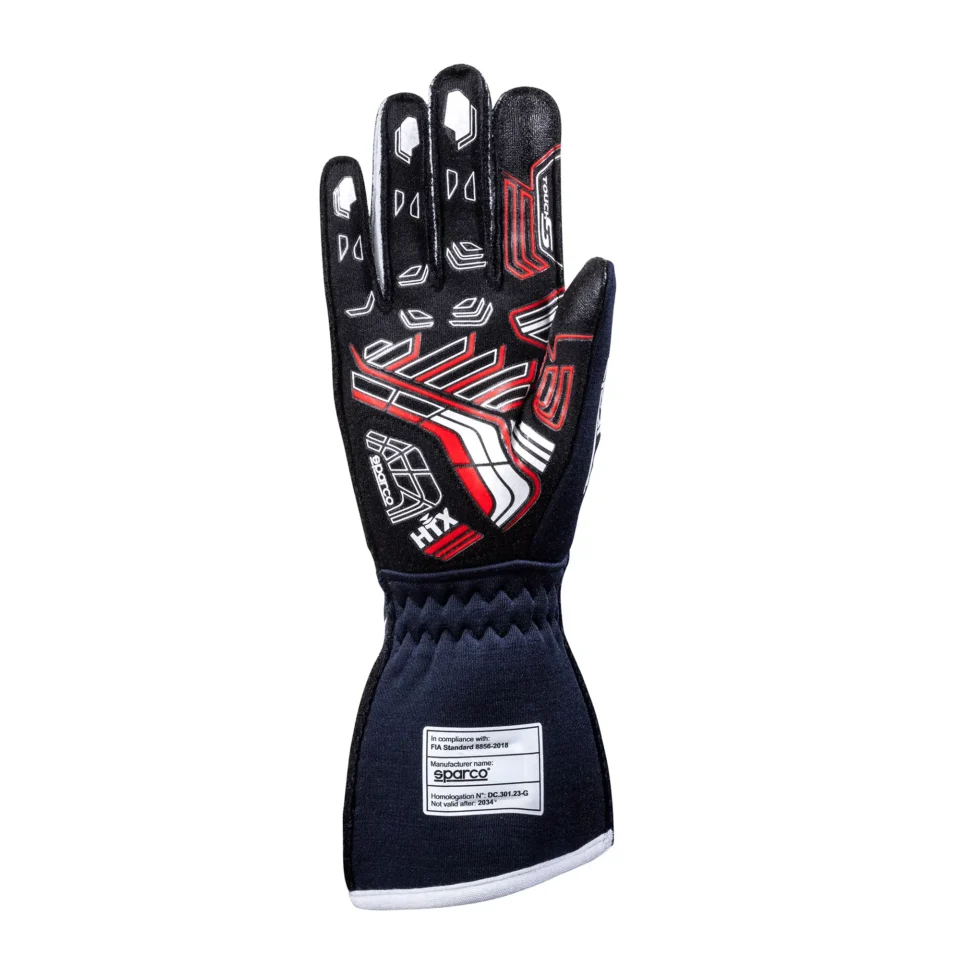 LUVAS ARROW+ - Image 5