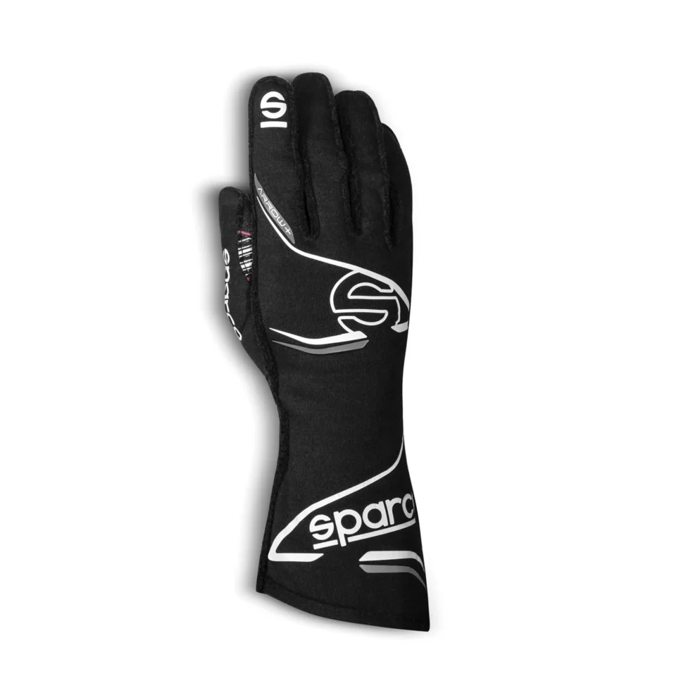 LUVAS ARROW+ - Image 4