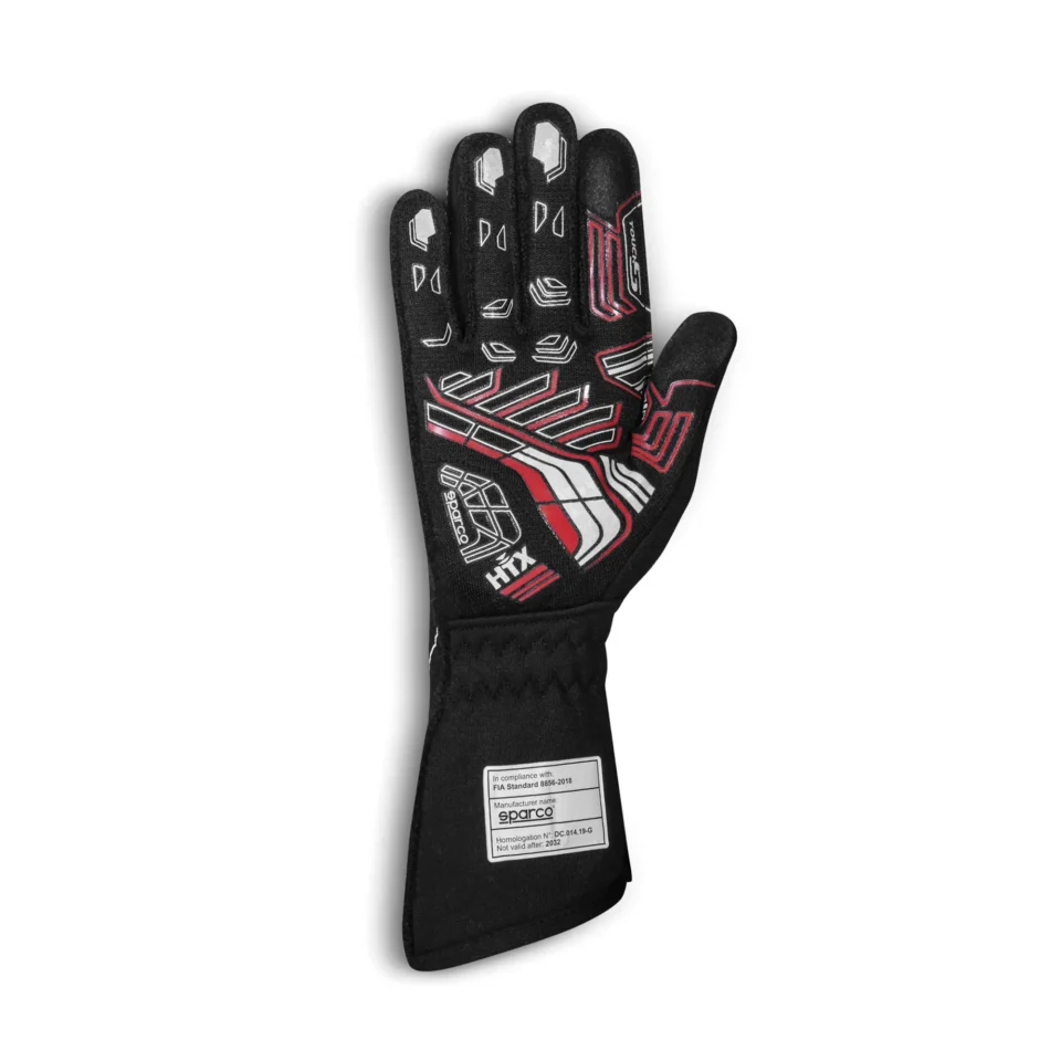 LUVAS ARROW+ - Image 3