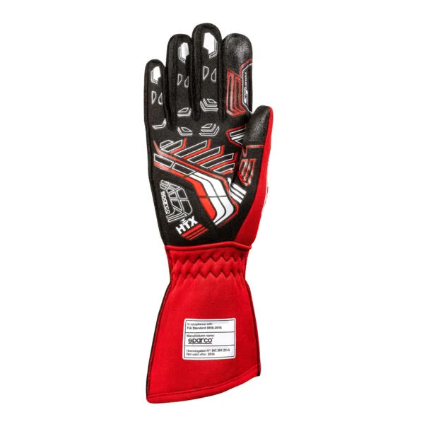 LUVAS ARROW+ - Image 2