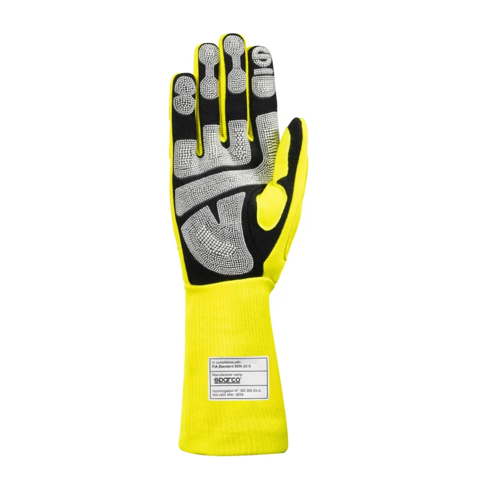 LUVAS R-TIDE - Image 2