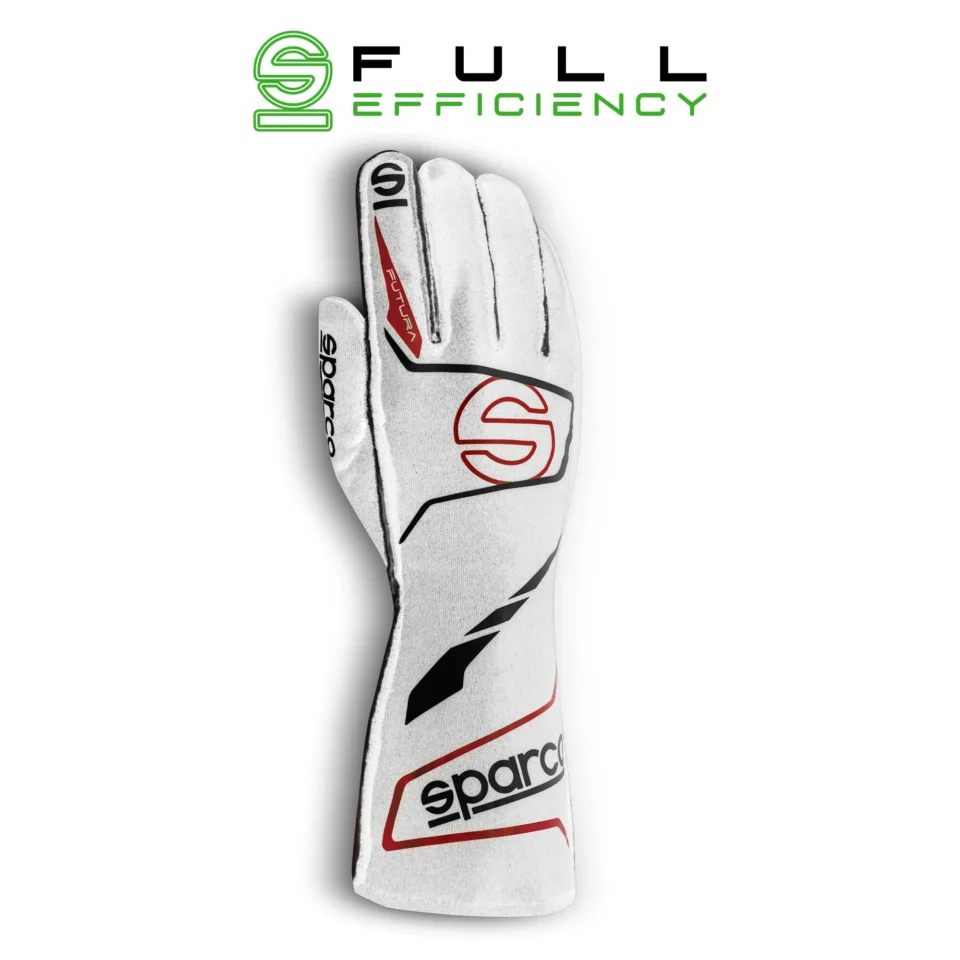 LUVAS FUTURA - Image 5
