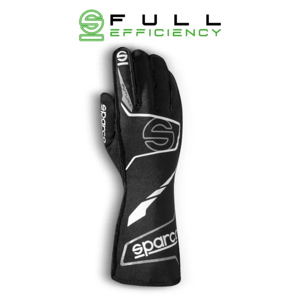 LUVAS FUTURA - Image 4