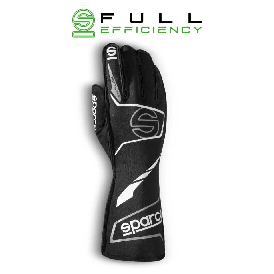 LUVAS FUTURA - Image 4