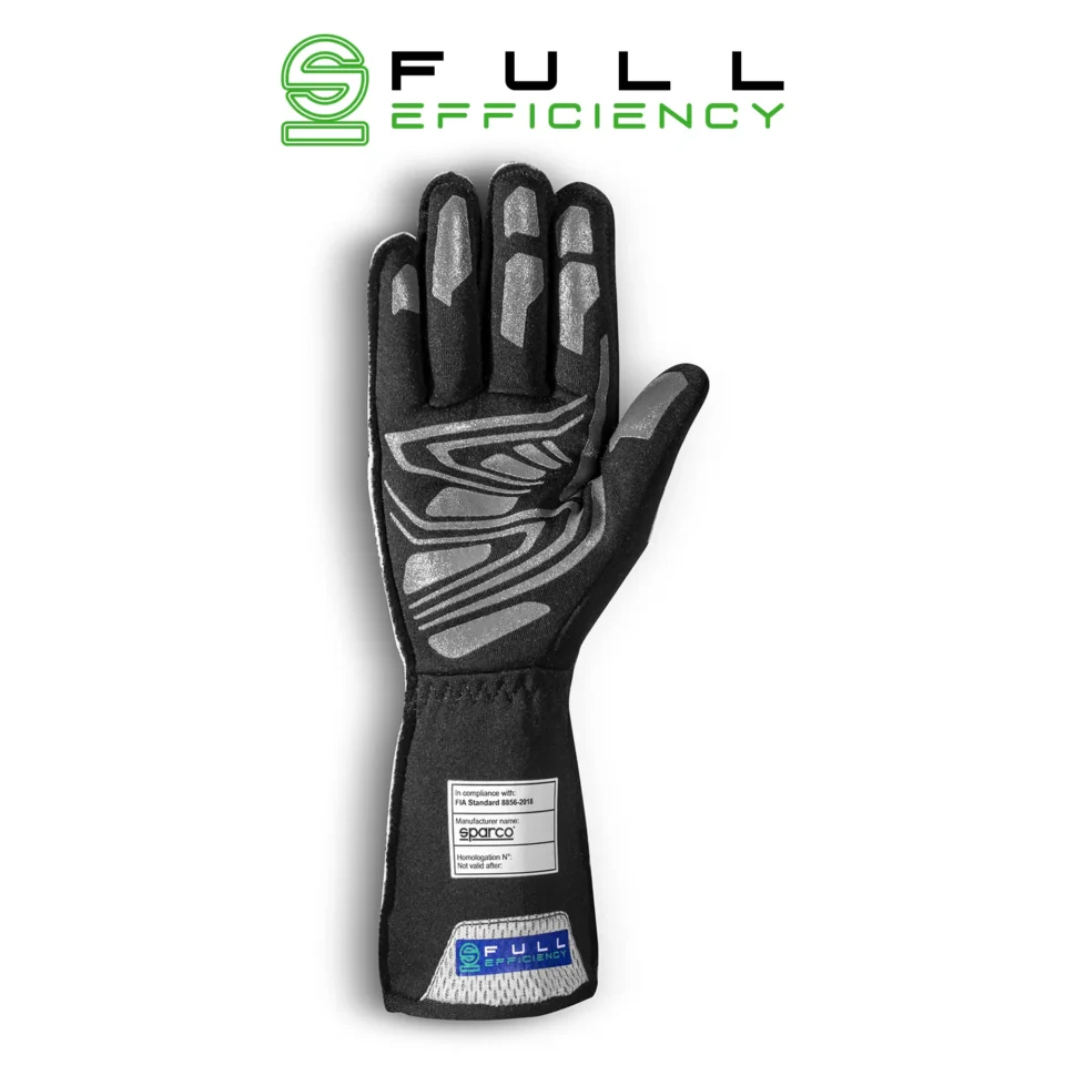 LUVAS FUTURA - Image 2