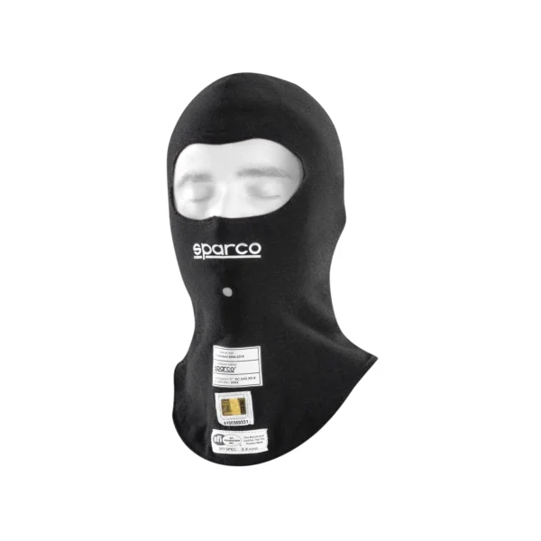 BALACLAVA RW-11 EVO - Image 2