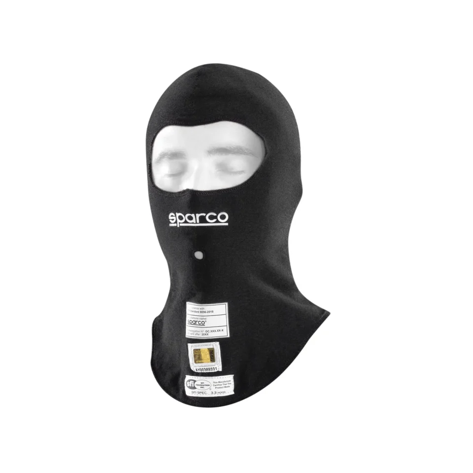 BALACLAVA RW-11 EVO - Image 2