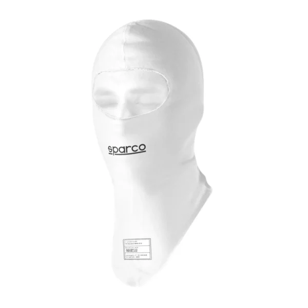 BALACLAVA RW-7 DELTA - Image 2