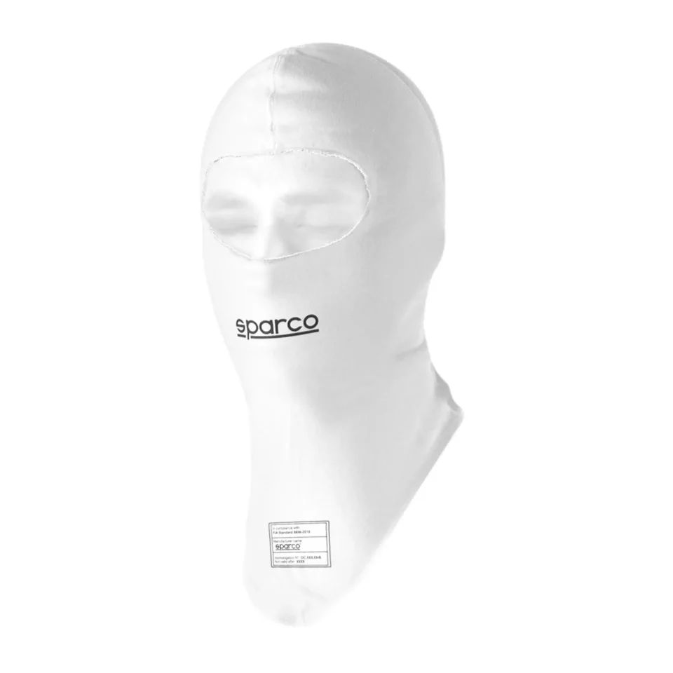 BALACLAVA RW-7 DELTA - Image 2