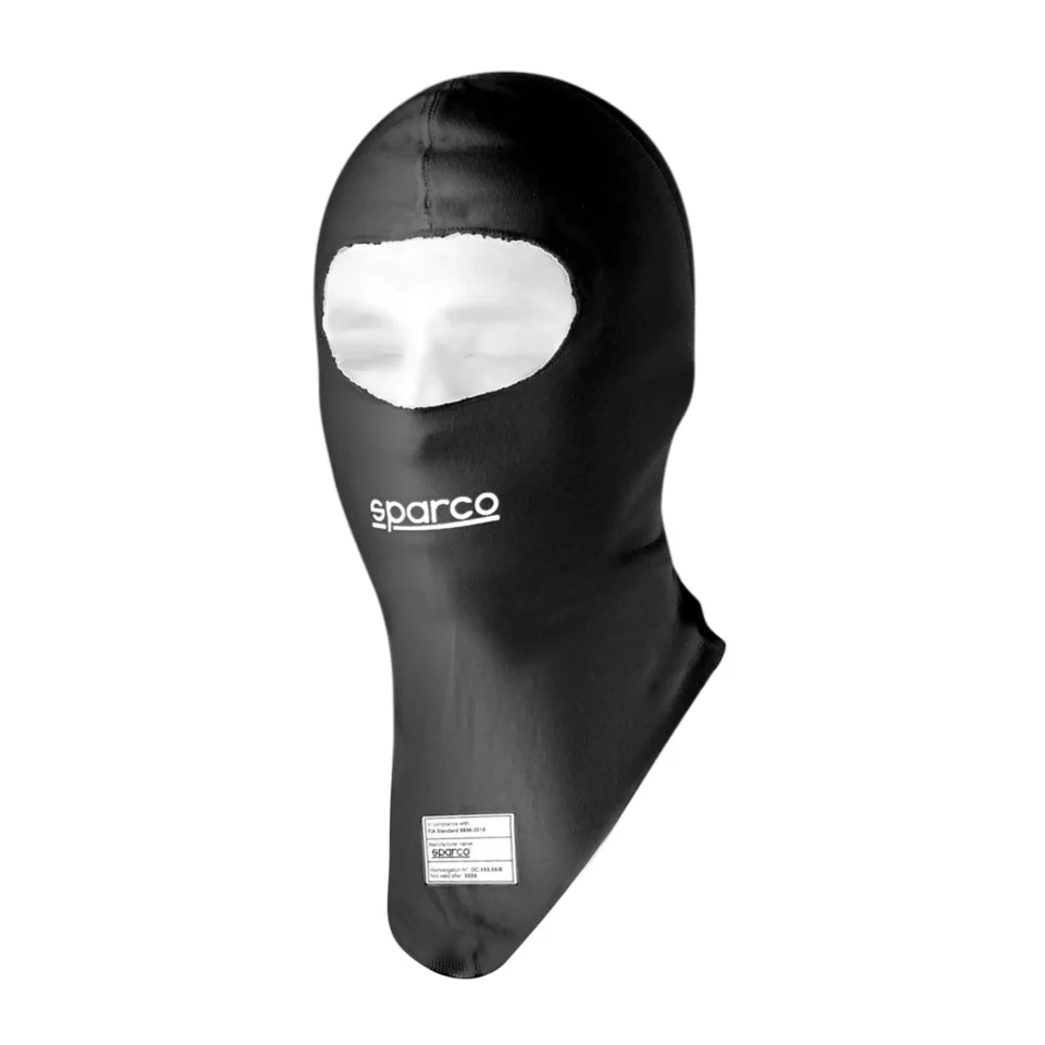 BALACLAVA RW-7 DELTA