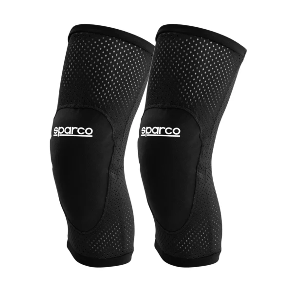 KART KNEE PADS EN1621