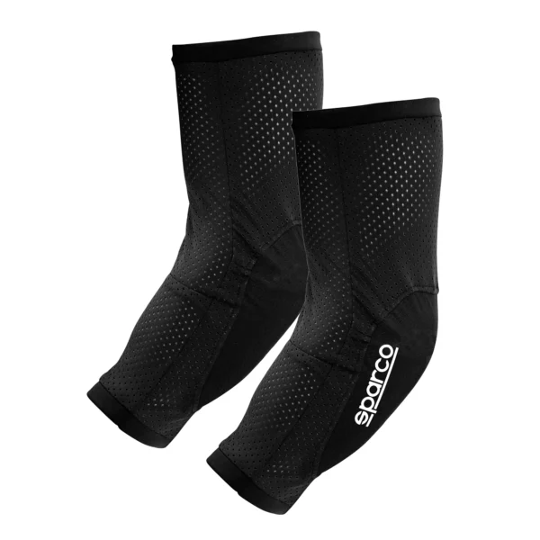 KART ELBOW PADS
