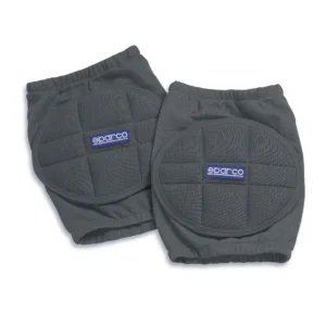 Knee Pads
