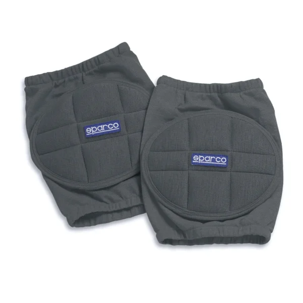 Knee Pads