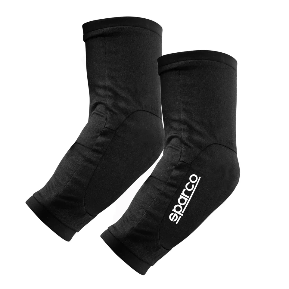 PROTEÇÃO COTOVELO PADS EN1621