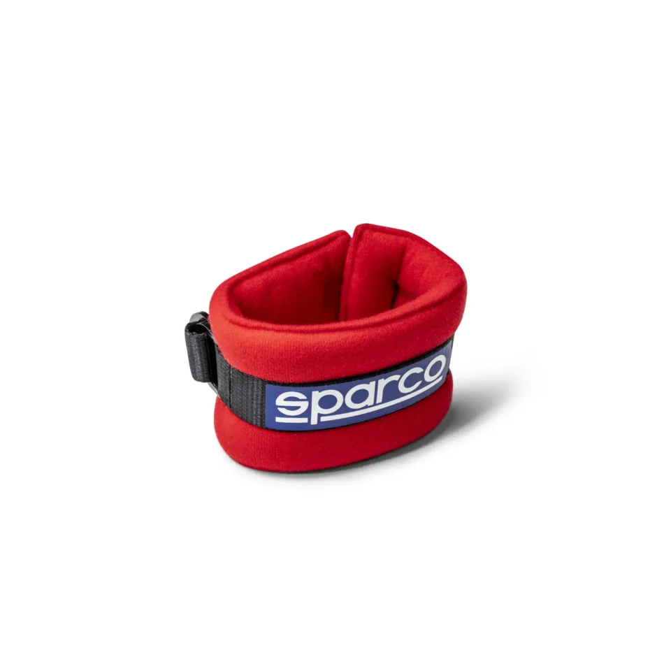 ARM RESTRAINT - Image 5