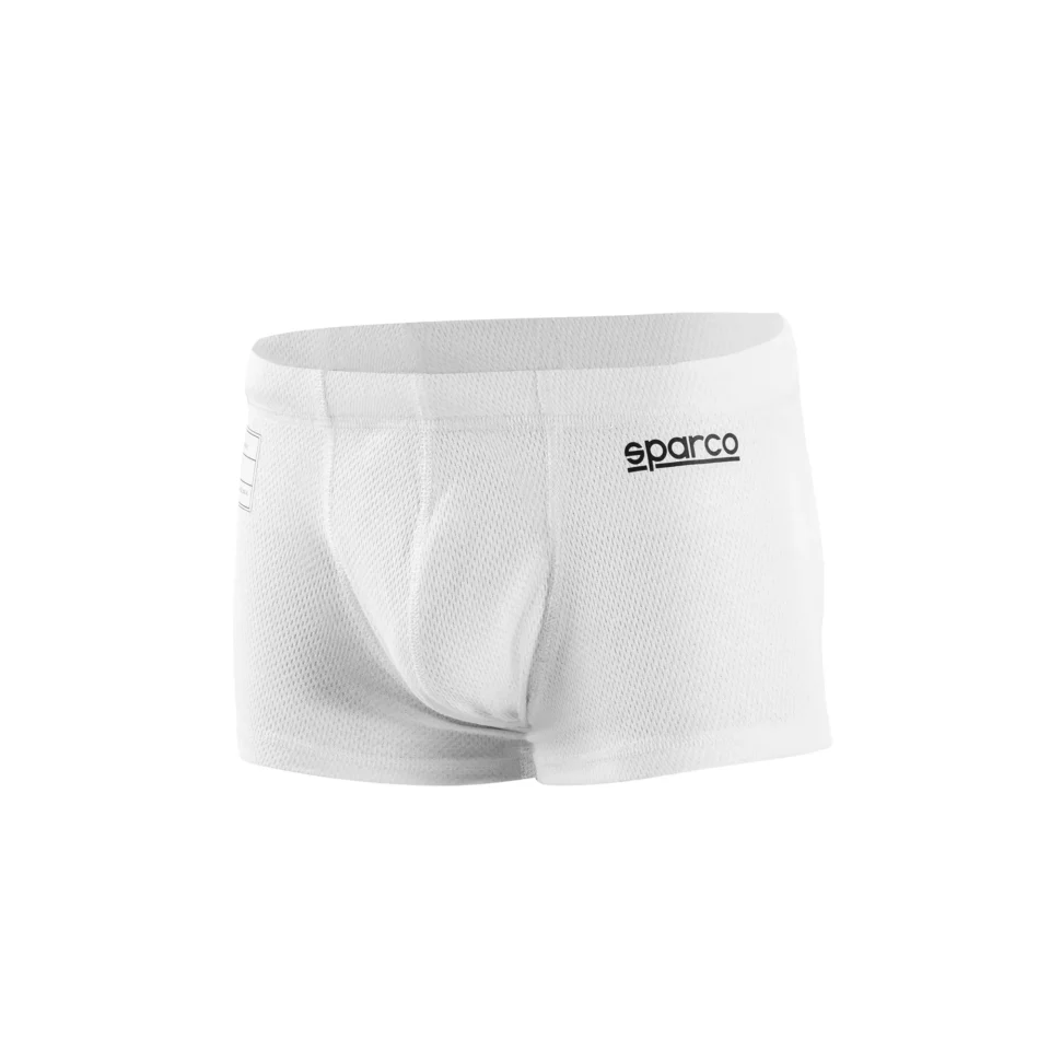 BOXER (FIA COMPLIANT)