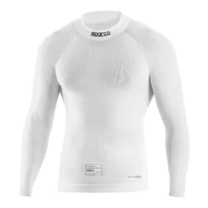 LONG SLEEVE RW-11 EVO