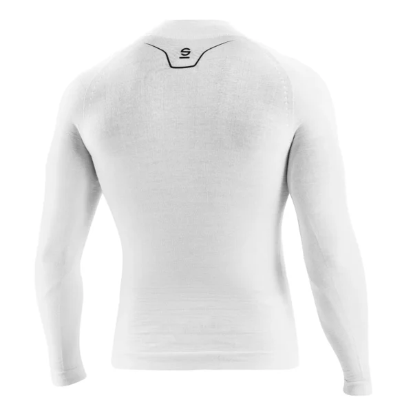 LONG SLEEVE RW-11 EVO - Image 2