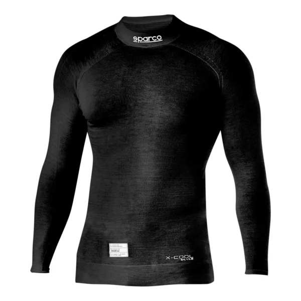 LONG SLEEVE RW-11 EVO - Image 3