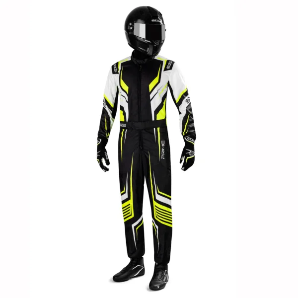 PRIME K - Image 3