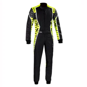 X-LIGHT K JUVENIL