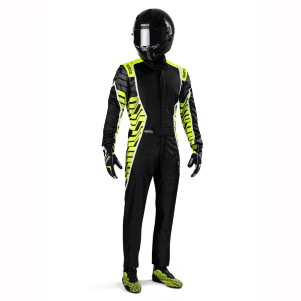 X-LIGHT K - Image 2