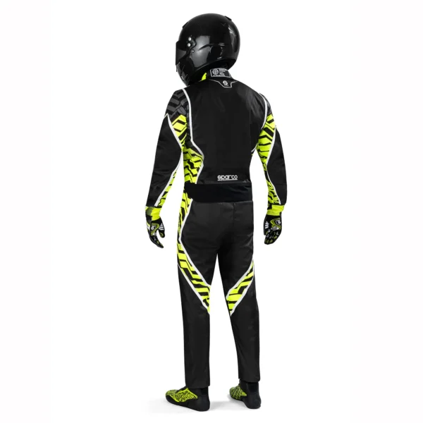 X-LIGHT K - Image 3